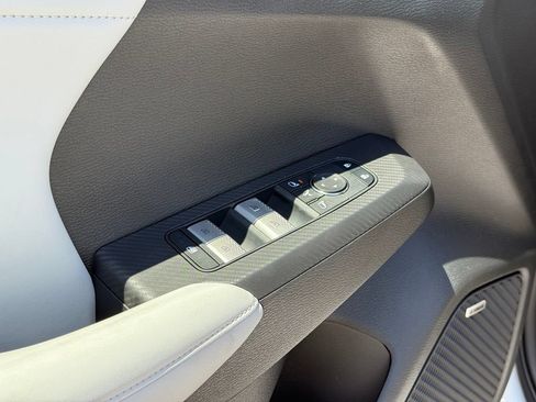 New 2026 Mitsubishi Outlander SE AWD/4WD image 30