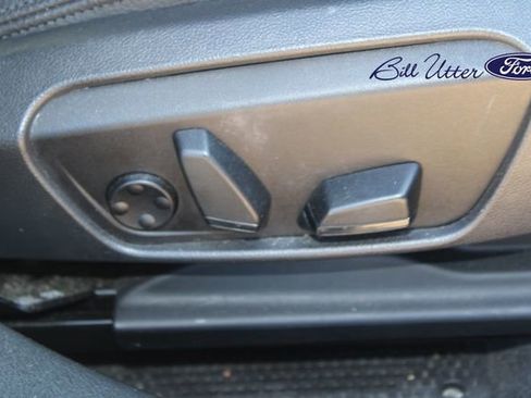 Used 2021 BMW X2 sDrive28i w/ Convenience Package image 11