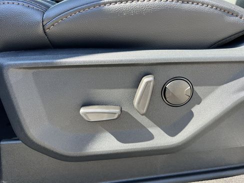 New 2026 Ford F250 Lariat AWD/4WD image 14