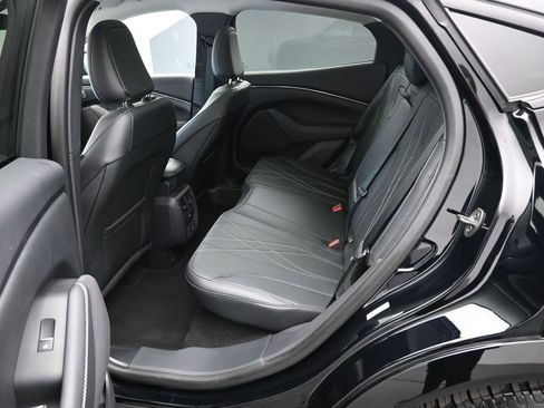 Used 2022 Ford Mustang Mach-E California Route 1 image 18