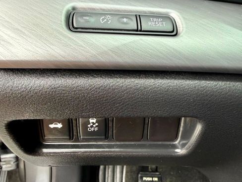Used 2016 Nissan Maxima 3.5 S FWD image 21