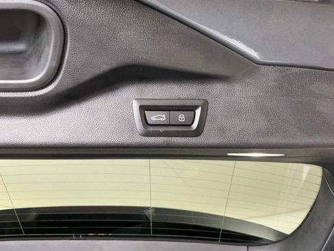 Used 2024 BMW X5 sDrive40i w/ M Sport Package RWD image 30