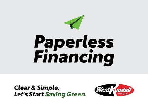 Used 2021 Toyota Corolla LE image 2