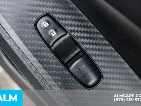 Used 2025 Nissan Altima 2.5 SV image 51