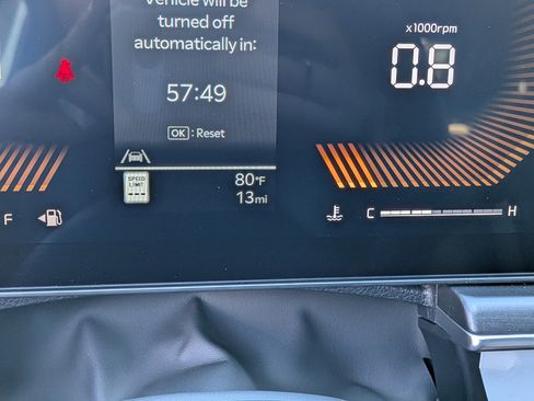 New 2026 Kia K5 GT-Line image 27