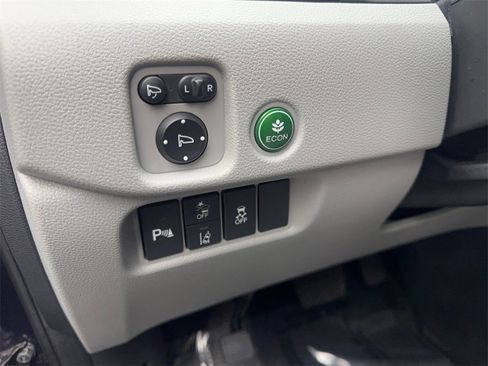 Used 2019 Honda Pilot Elite image 58