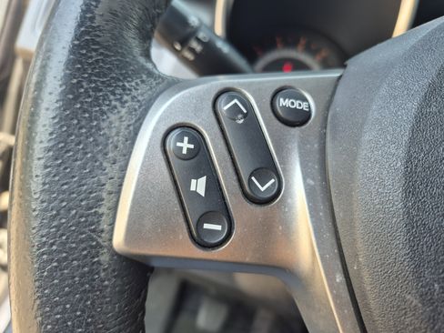 Used 2015 Scion tC FWD image 25