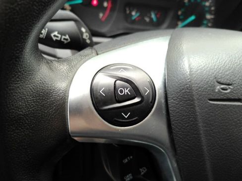 Used 2018 Ford Transit 350 XLT RWD image 35