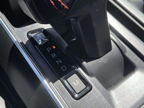 Used 2025 Ford F150 Raptor AWD/4WD image 17