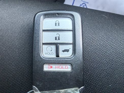 Used 2021 Honda Civic Sport image 33