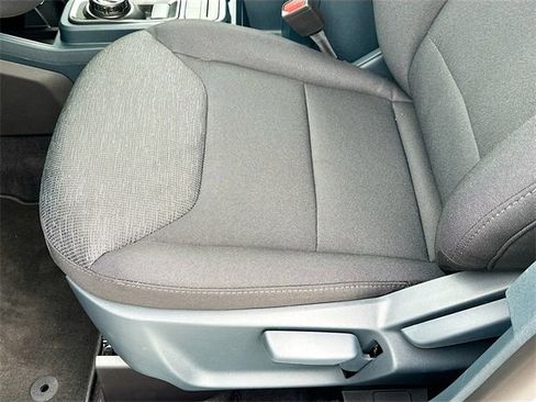 New 2026 Ford Maverick XL image 13