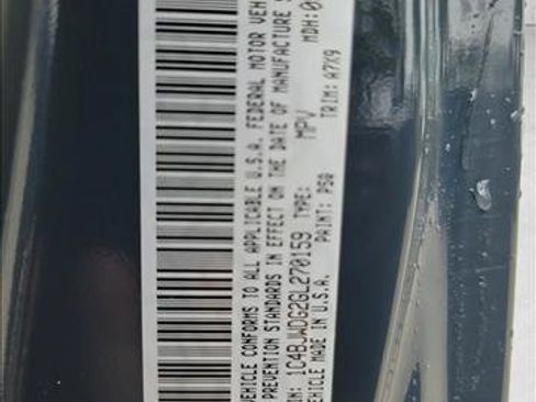 Used 2016 Jeep Wrangler Unlimited Sport w/ Quick Order Package 24S image 20