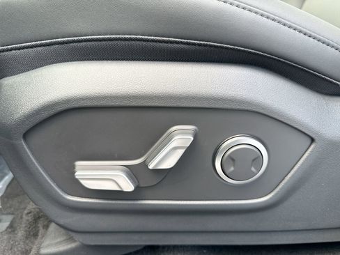 New 2026 Hyundai Santa Fe SEL image 14