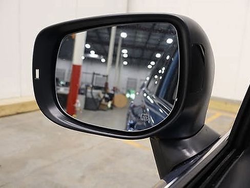 Used 2024 Subaru Forester Touring image 41