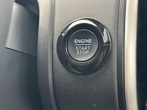 Used 2025 Ford Expedition Max Active image 22