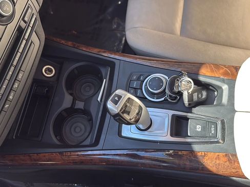 Used 2013 BMW X5 xDrive35i image 35