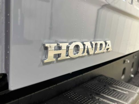 New 2026 Honda Ridgeline RTL image 7