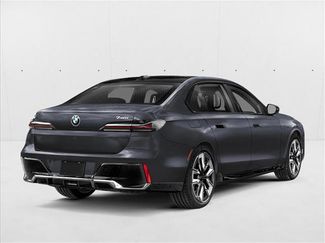 New 2026 BMW 740i w/ Premium Package video 2