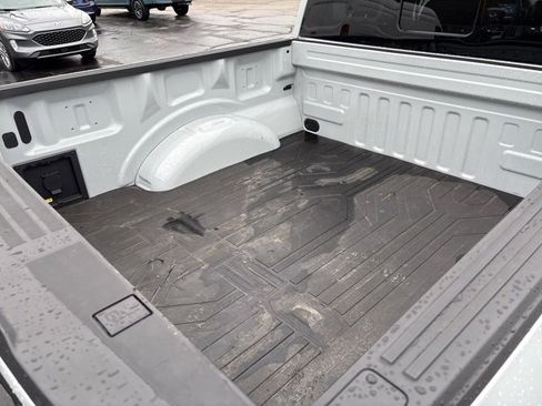 Used 2023 Ford F150 XLT w/ Equipment Group 302A High image 16