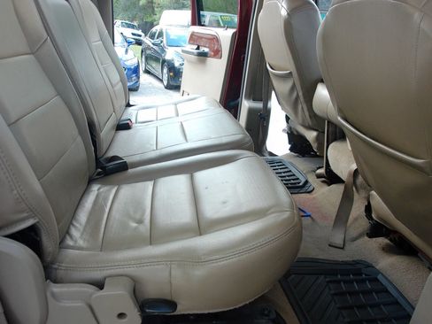 Used 2006 Ford F250 Lariat AWD/4WD image 32