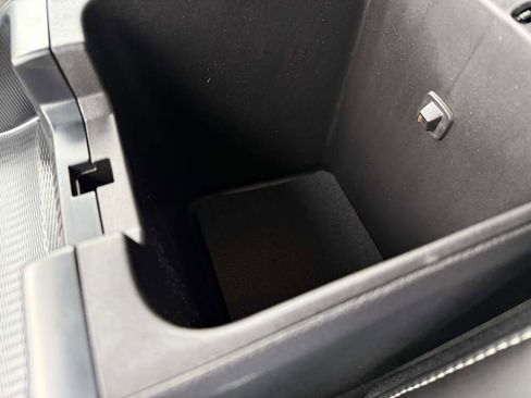 New 2026 Jeep Grand Cherokee Altitude image 37