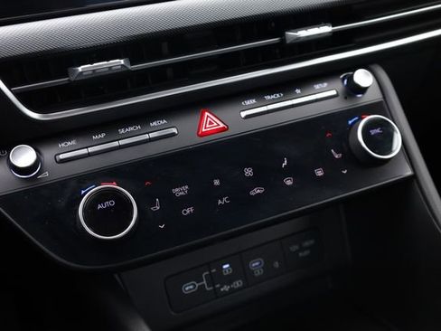 Used 2024 Hyundai Sonata SEL image 23