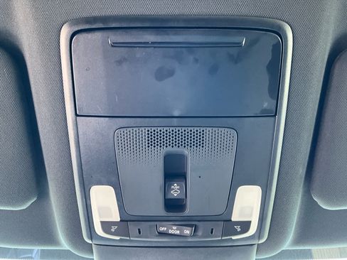 Used 2025 Honda CR-V Sport image 21