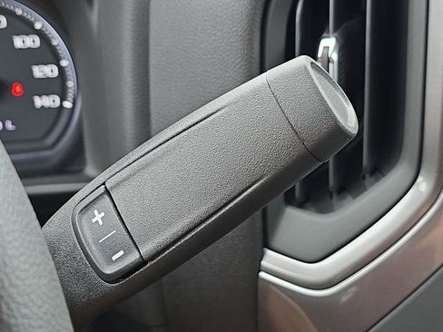 New 2025 GMC Sierra 3500 Pro image 15