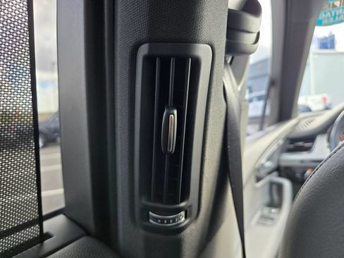 Used 2018 Audi Q7 3.0T AWD/4WD image 51