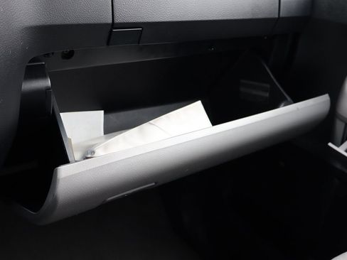 Used 2007 Toyota Tundra Limited image 37