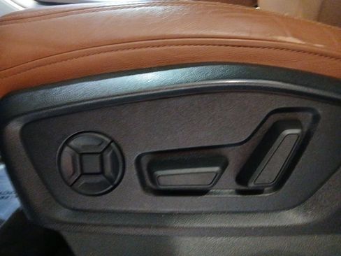 Used 2020 Audi Q8 Prestige image 31