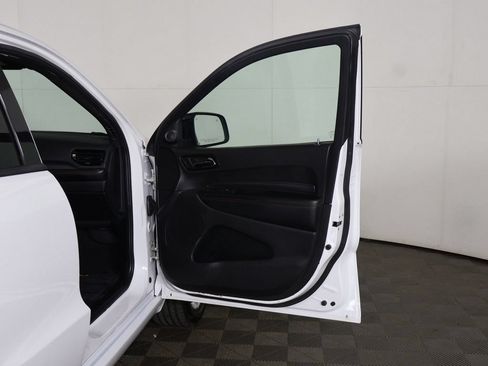 Used 2026 Dodge Durango GT AWD/4WD image 20