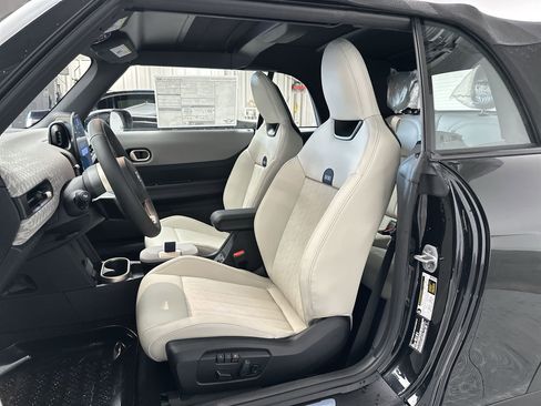 Used 2026 MINI Cooper S image 11