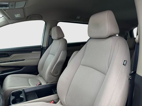 Used 2020 Honda Odyssey LX image 15