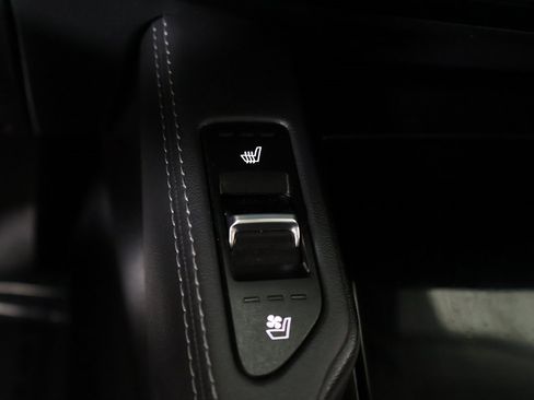 Used 2021 Kia Telluride EX image 57