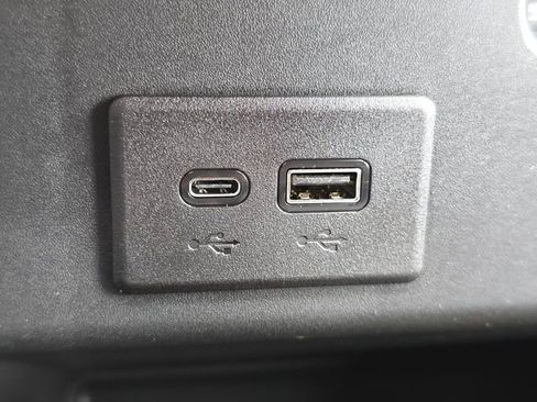 New 2026 GMC Sierra 3500 SLT w/ SLT Convenience Package AWD/4WD image 41