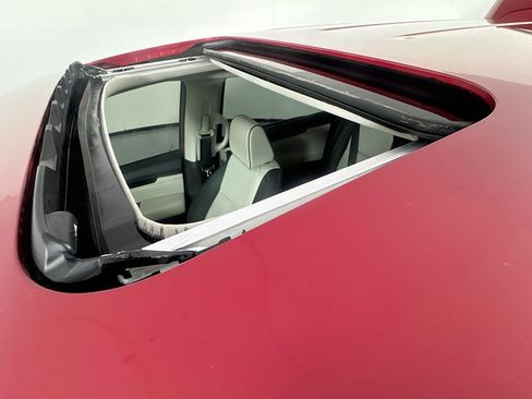 New 2026 Honda Odyssey Elite image 27