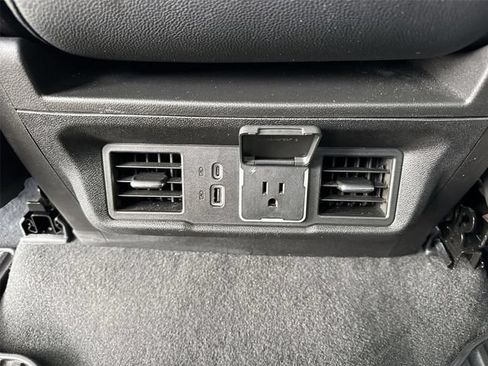 Used 2024 GMC Sierra 1500 Elevation RWD image 21