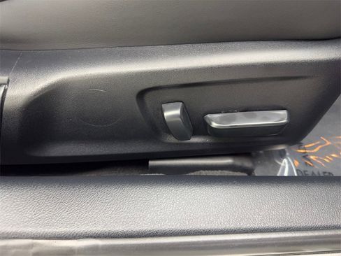 Used 2024 Lexus IS 500 image 47