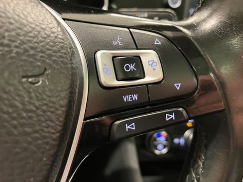 Used 2019 Volkswagen Jetta SE image 32