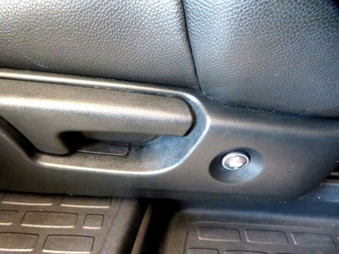 Used 2021 Honda Pilot Special Edition image 26