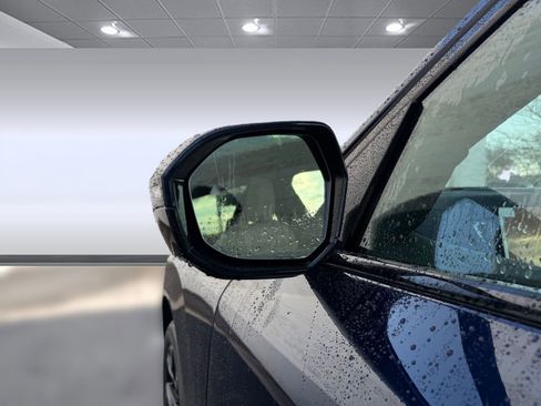 New 2026 BMW X3 xDrive30 w/ M Sport Package image 20