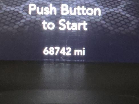 Used 2021 Dodge Charger Scat Pack image 30