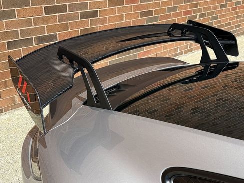 Used 2023 Porsche 911 GT3 image 26