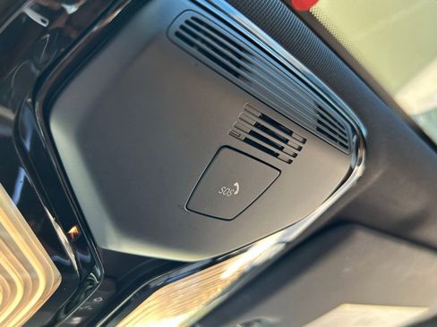 Used 2019 BMW 330i Sedan w/ Driving Assistance Package image 47