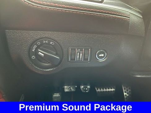 Used 2020 Dodge Challenger R/T Scat Pack image 15