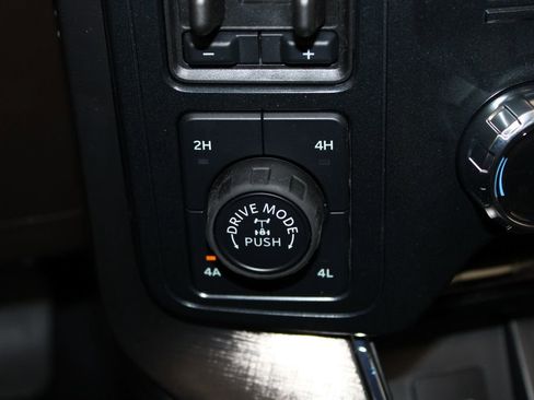 New 2026 Ford F150 King Ranch image 46