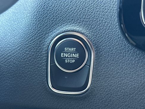 New 2026 Mercedes-Benz Sprinter 2500 image 22