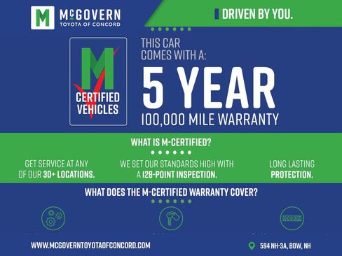 Used 2024 Toyota 4Runner Limited image 25