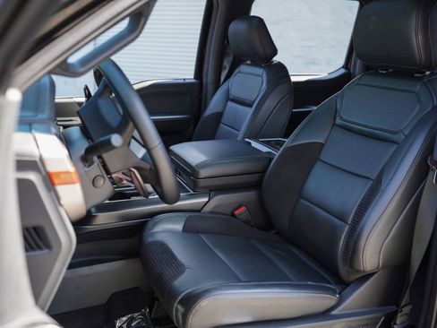 Used 2023 Ford F150 Raptor w/ Raptor Carbon Fiber Package image 22